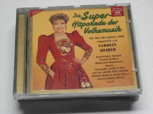 Patrick Lindner - - - Zortam Music