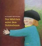 Das M�dchen unter dem Dohlenbaum - Riitta Jalonen