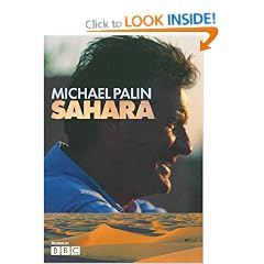 Sahara