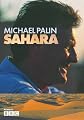 Sahara