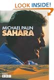 Sahara
