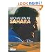 Sahara