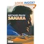 Sahara