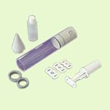 Pos-T-Vac Battery Operated Vaccum Therapy System
