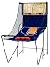Up to 30% off Arcade Basketball Games