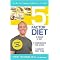 The 5-factor Diet (Paperback)