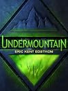 Undermountain