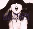 Exile in Guyville: +DVD