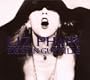 Exile in Guyville (Bonus Dvd)