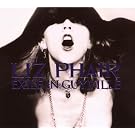 Exile In Guyville