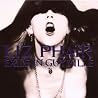 Image of album by Liz Phair