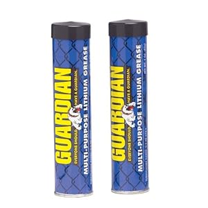 Lincoln-Lubrication-G800-Multi-Purpose-Lithium-Grease-3-oz-Pack-of-2-