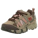 New Balance Little Kid KA644 Running Shoe