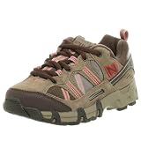 New Balance Little Kid KA644 Running Shoe