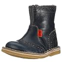 Kickers Realityz 885503 Babys Stiefel