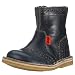 Kickers Realityz 885503 Babys Stiefel