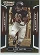 2008 Donruss Americana Sports Legends (Entertainment) Card # 118 Gale Sayers - Chicago Bears - Football Card - Trading Card Shipped In Protective Screwdown Display Case!