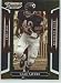 2008 Donruss Americana Sports Legends (Entertainment) Card # 118 Gale Sayers - Chicago Bears - Football Card - Trading Card Shipped In Protective Screwdown Display Case!
