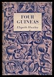 Four Guineas A Journey Through West Africa