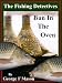 The Fishing Detectives: Bun In The Oven