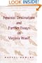 Feminist Destinations and Further Essays on Virginia Woolf