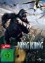 King Kong