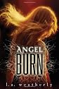 Angel Burn