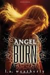 Angel Burn