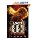 Angel Burn