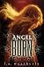 Angel Burn