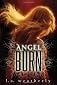 Angel Burn