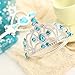 Ice Queen Glitter Princess Dress