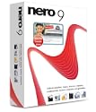 Nero 9