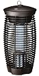Stinger UV40 40 Watt 1-Acre Advanced Bug Zapper