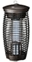 Stinger UV40 40 Watt 1-Acre Advanced Bug Zapper