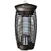 Stinger UV40 40 Watt 1-Acre Advanced Bug Zapper