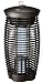 Stinger UV40 40 Watt 1-Acre Advanced Bug Zapper