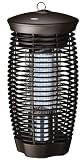 Stinger UV40 40 Watt 1-Acre Advanced Bug Zapper