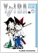 Yaiba n�02/12