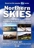 Northern Skies
