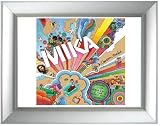 mika