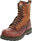 Irish Setter Work Men's 83805 Work Boot