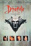 Bram Stoker's Dracula