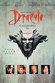 play video on Amazon Instant Video