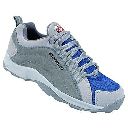 Schwinn Women"s Spitfire MTB Shoe