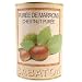Chestnut Puree - Marrons Puree