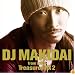 DJ MAKIDAI from EXILE (�����)(DVD��)