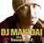 DJ MAKIDAI from EXILE (�����)(DVD�t)