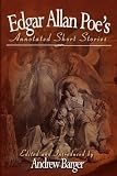 Edgar Allan Poes Annotated Short Stories