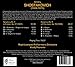 Symphonies Nos 5 & 9